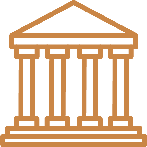 Land Law